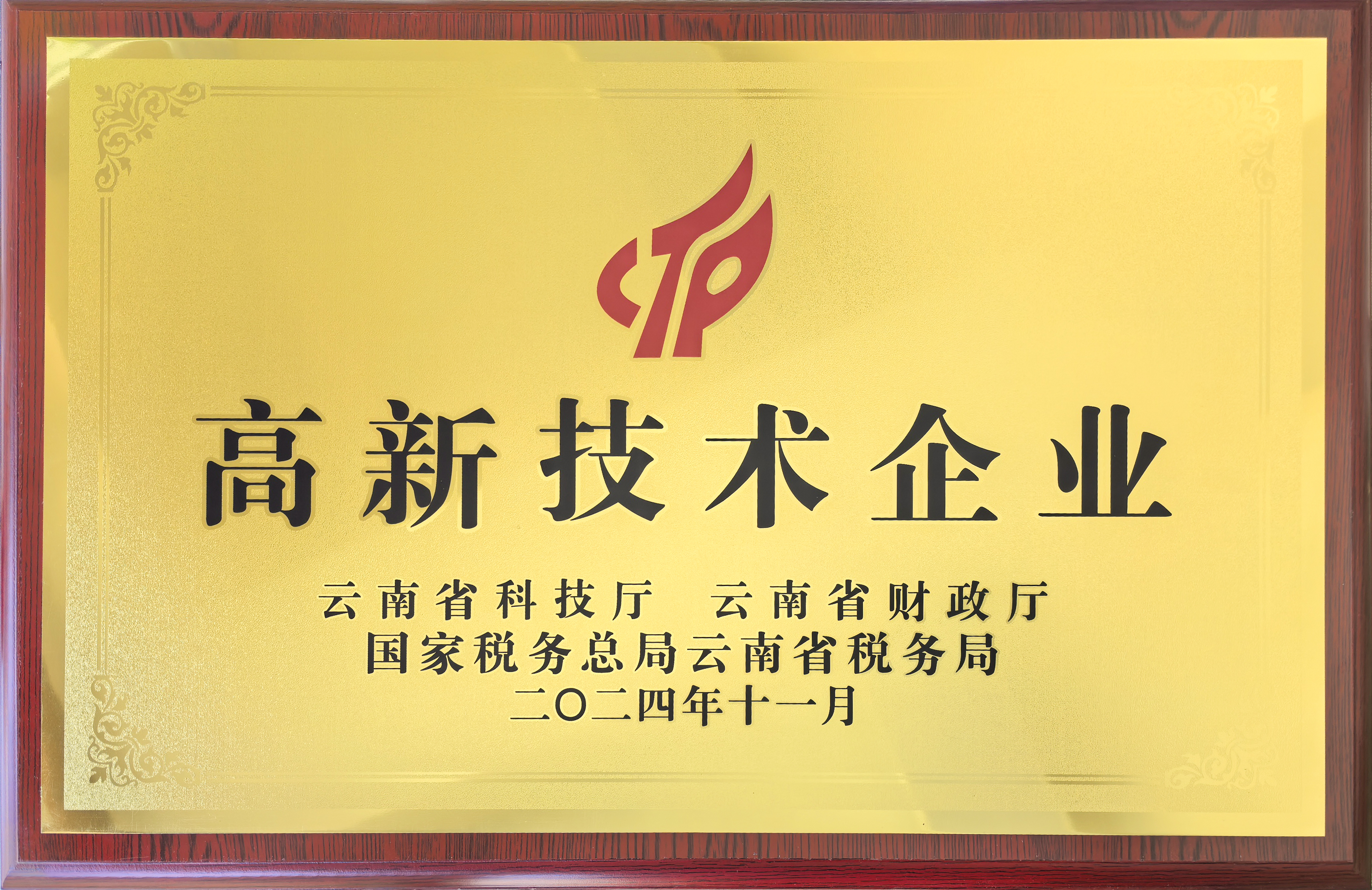 高新技术企业.jpg